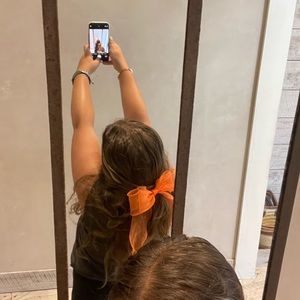 Meet your Posher, Marielle